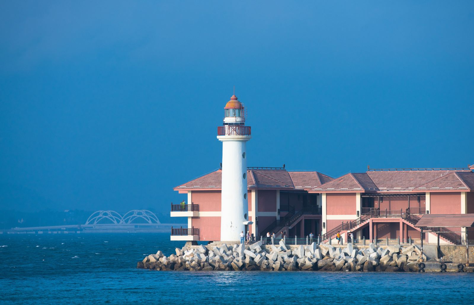 海南分界洲岛门票优惠预定18633570222 15703350808