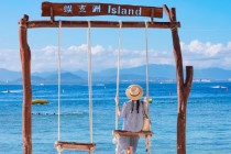 海南旅游之吃住行娱购完全攻略：想和家人去三亚旅游，大概5天左右，自由行还是跟团游好？大概多少钱？有哪