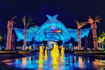 海南旅游之吃住行娱购完全攻略：和几个朋友计划去三亚旅游玩5天左右，路线行程怎么安排？费用大概多少？求