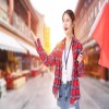 海南三亚海口全域金牌专业国内国际中英文导