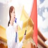 海南三亚海口全域金牌专业国内国际中英文导