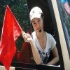海南三亚海口全域金牌专业国内国际中英文导