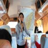 海南三亚海口全域金牌专业国内国际中英文导