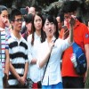 海南三亚海口全域金牌专业国内国际中英文导