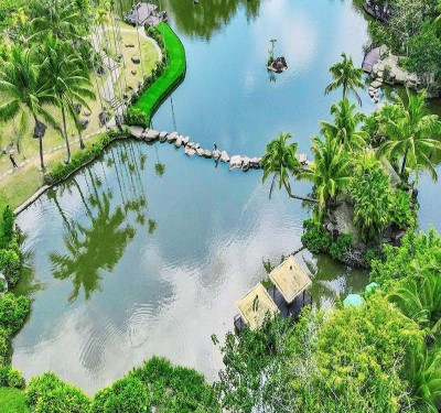 海南呀诺达雨林文化旅游区优惠门票咨询预定电话18633570222  15703350808