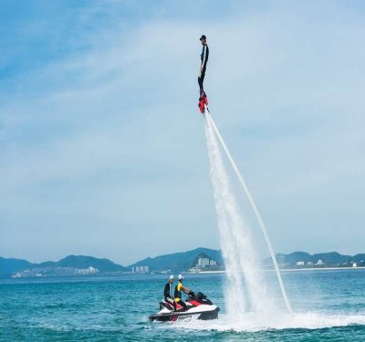 海南分界洲岛门票优惠预定18633570222 15703350808