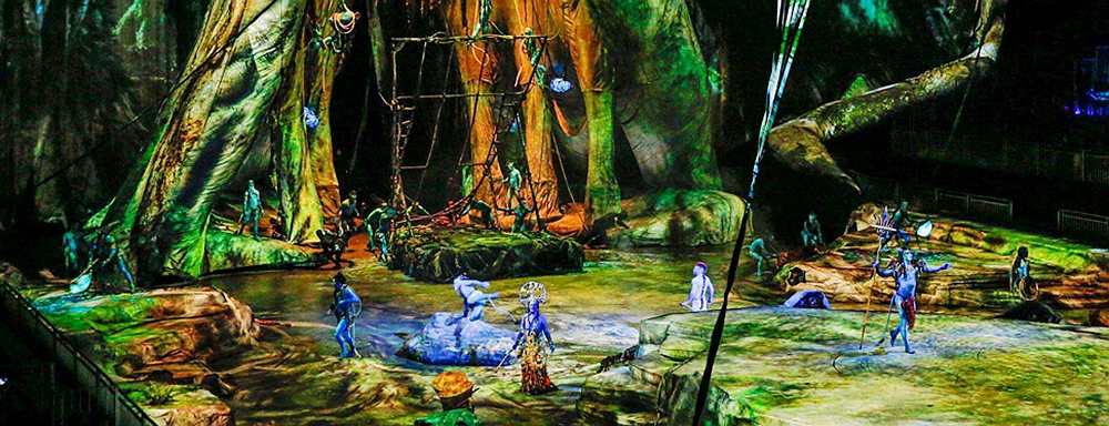 3. 加拿大太阳马戏《阿凡达前传——魅影骑士》.jpg
