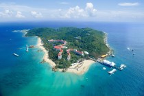 海南海口三亚必游十大私藏旅游度假景点 最新打卡清单与深度玩法