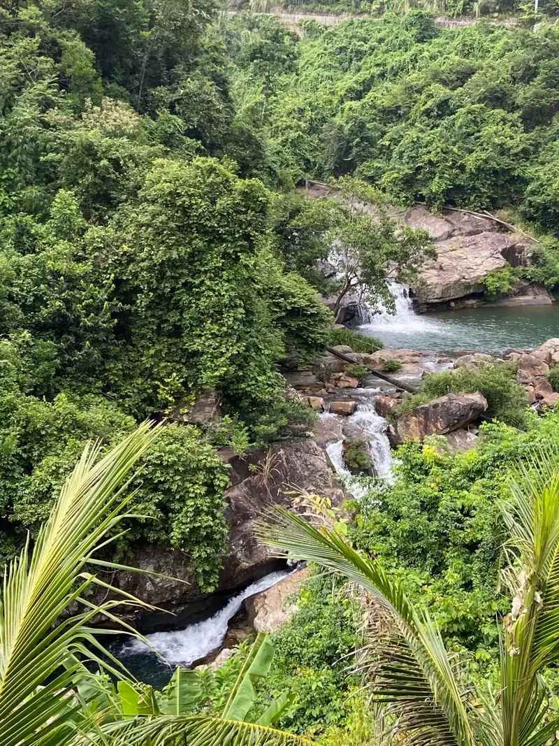 海南海口三亚必游十大私藏旅游度假景点 最新打卡清单与深度玩法