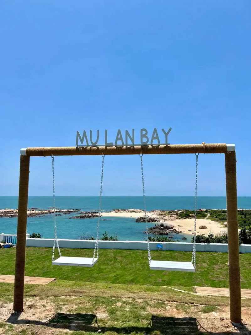 海南海口三亚必游十大私藏旅游度假景点 最新打卡清单与深度玩法