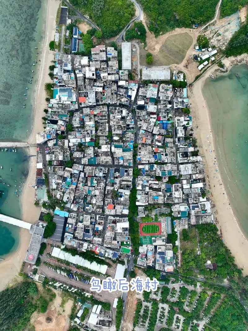 海南海口三亚必游十大私藏旅游度假景点 最新打卡清单与深度玩法