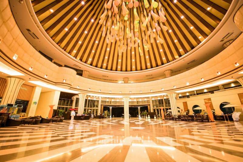 三亚蜈支洲岛珊瑚酒店电话18633570222 15703350808