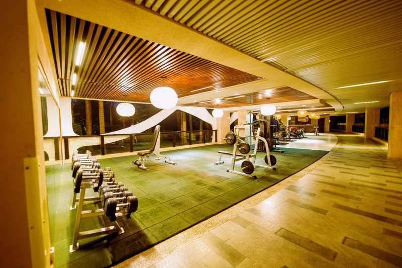 三亚蜈支洲岛珊瑚酒店电话18633570222 15703350808