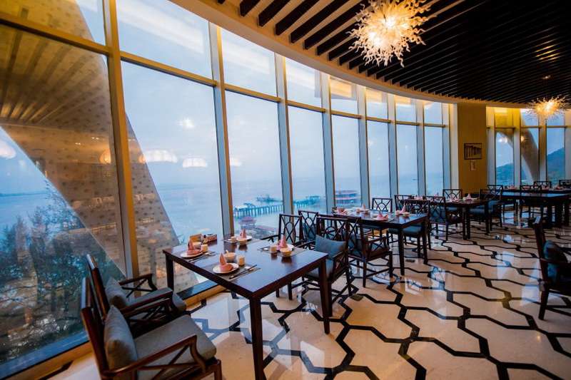 三亚蜈支洲岛珊瑚酒店电话18633570222 15703350808