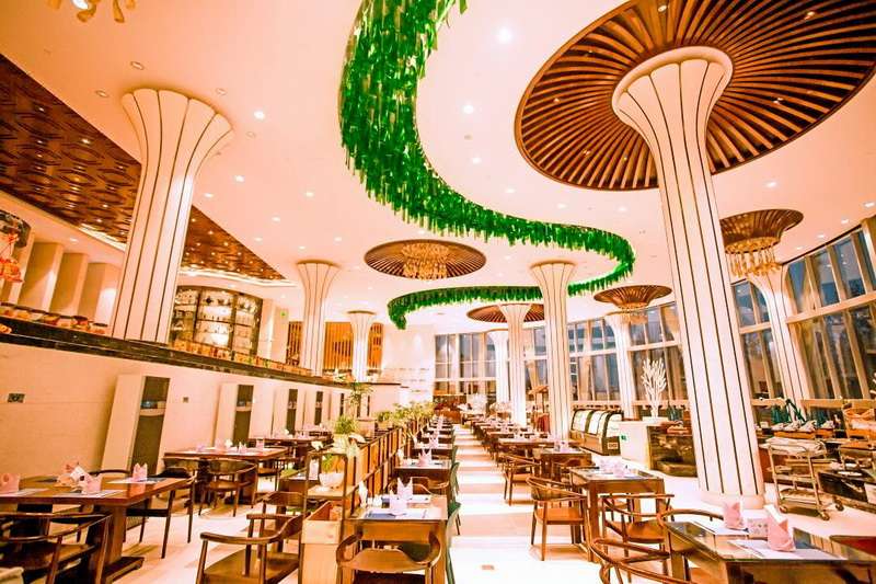 三亚蜈支洲岛珊瑚酒店电话18633570222 15703350808