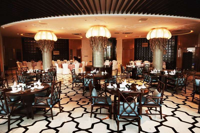 三亚蜈支洲岛珊瑚酒店电话18633570222 15703350808