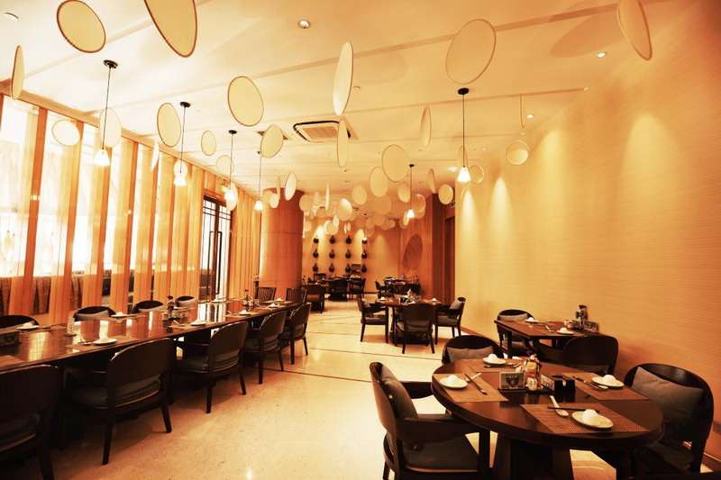 三亚蜈支洲岛珊瑚酒店电话18633570222 15703350808