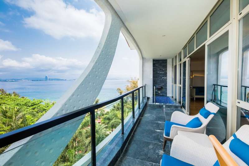 三亚蜈支洲岛珊瑚酒店电话18633570222 15703350808