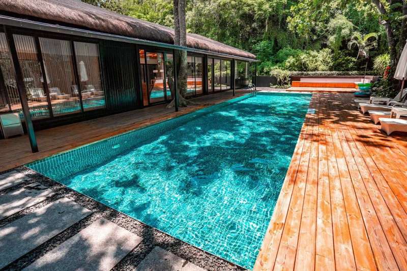 三亚蜈支洲岛珊瑚酒店电话18633570222 15703350808