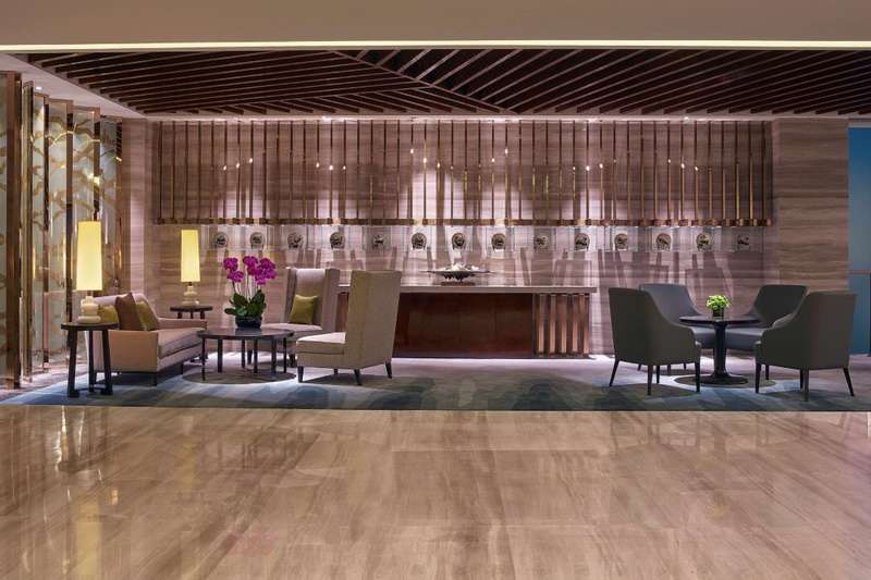 海口希尔顿酒店咨询预定电话18633570222 15703350808