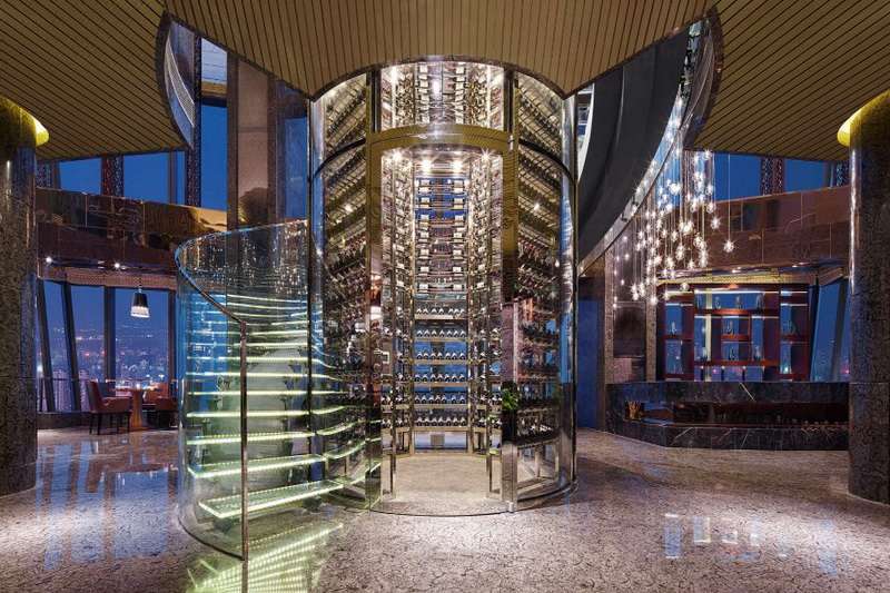 海口希尔顿酒店咨询预定电话18633570222 15703350808