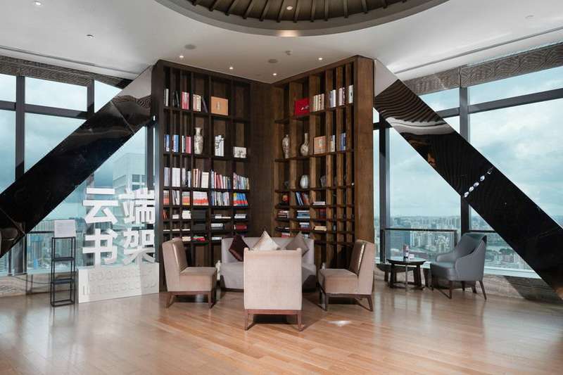 海口希尔顿酒店咨询预定电话18633570222 15703350808