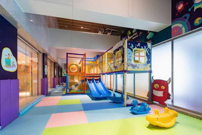 海口希尔顿酒店咨询预定电话18633570222 15703350808