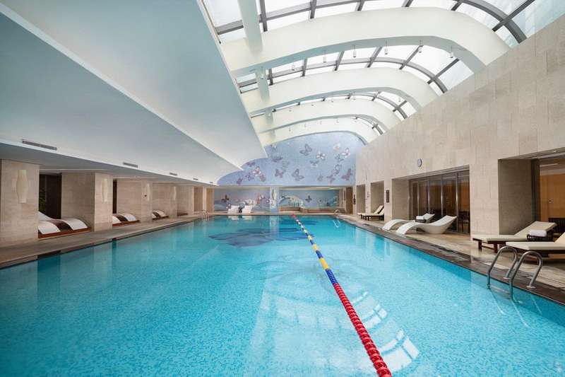 海口希尔顿酒店咨询预定电话18633570222 15703350808