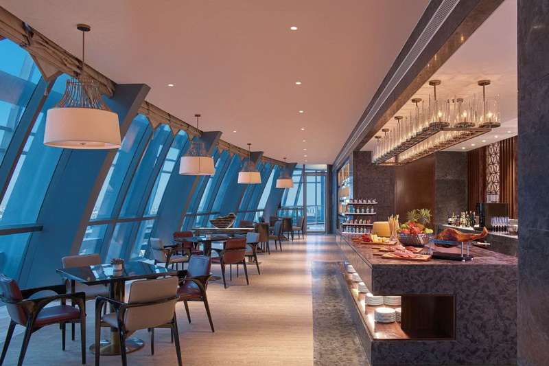 海口希尔顿酒店咨询预定电话18633570222 15703350808