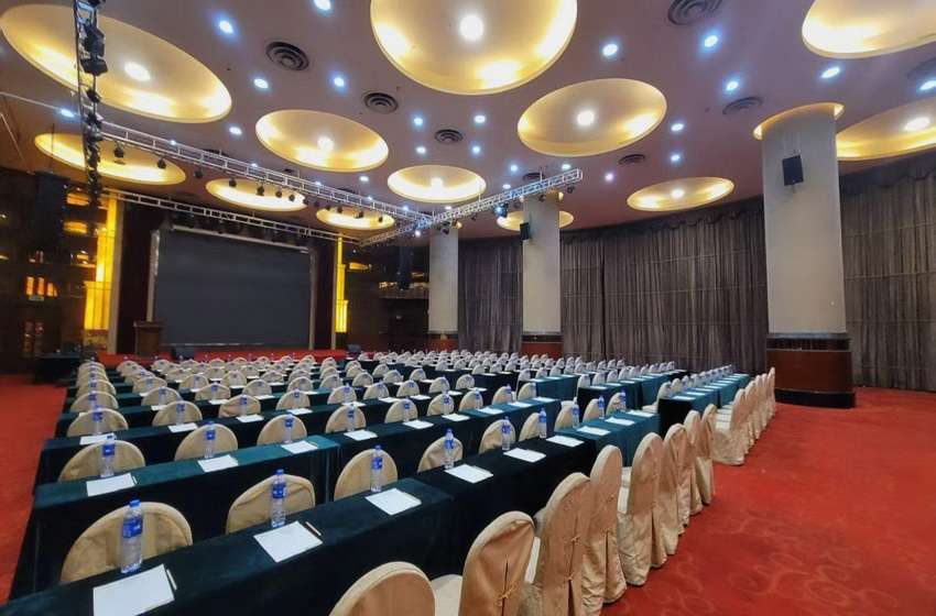 三亚夏日海滩海景酒店 三亚夏日海滩海景酒店